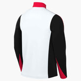 Bluza Nike Dri-Fit Strike 24 Drill Top